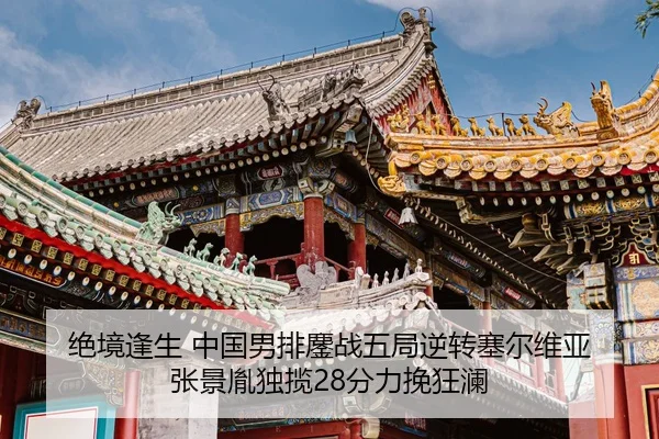 jue-jing-feng-sheng-zhong-guo-nan-pai-ao-zhan-wu-ju-ni-zhuan-sai-er-wei-ya-zhang-jing-yin-du-lan-fen-li-wan-kuang-lan-2-473.jpg